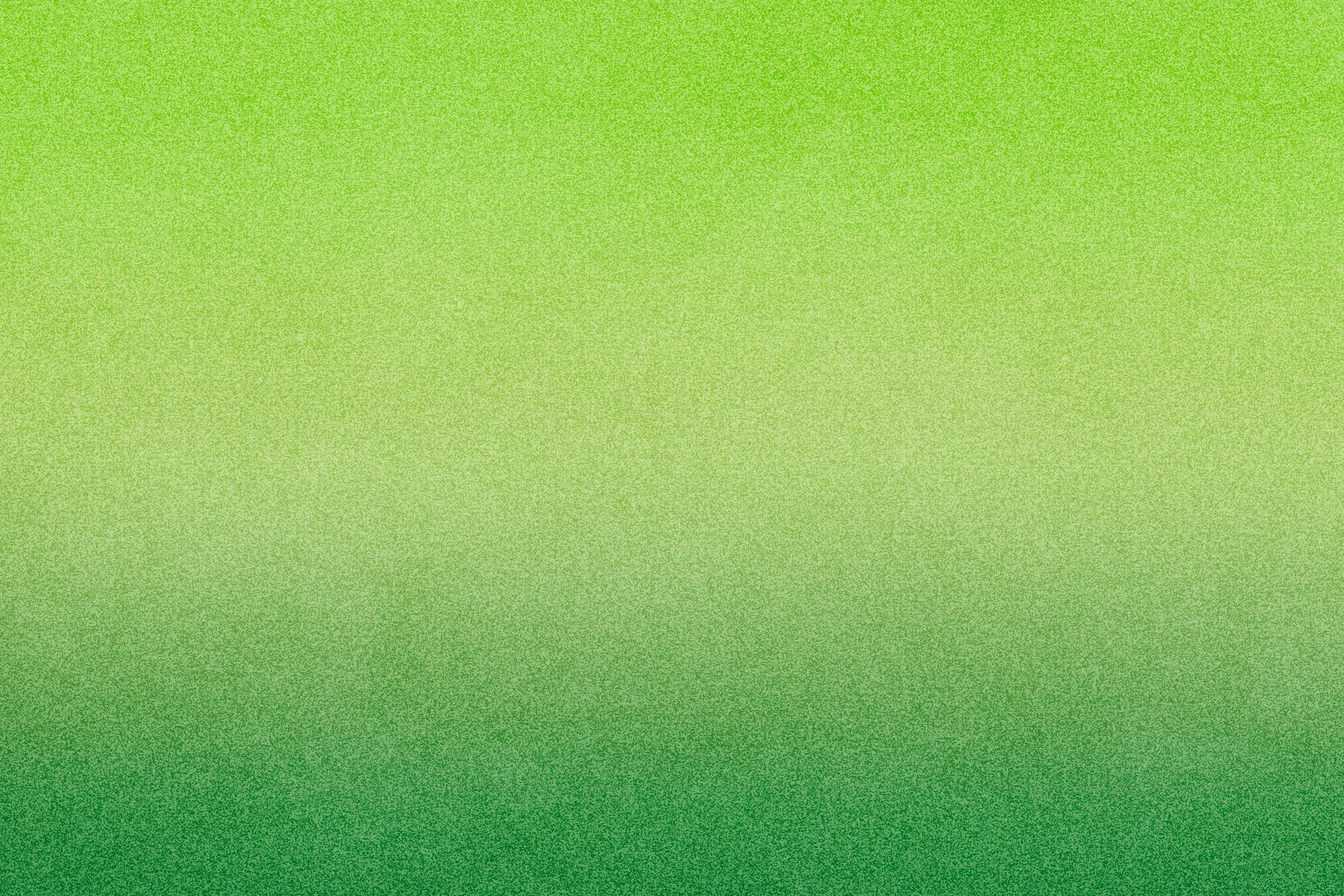 Green watercolor background with stipple texture