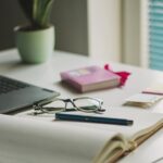 How to Read a Long Story Online (Without Losing the Thread)