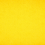 Как меня хоронили.